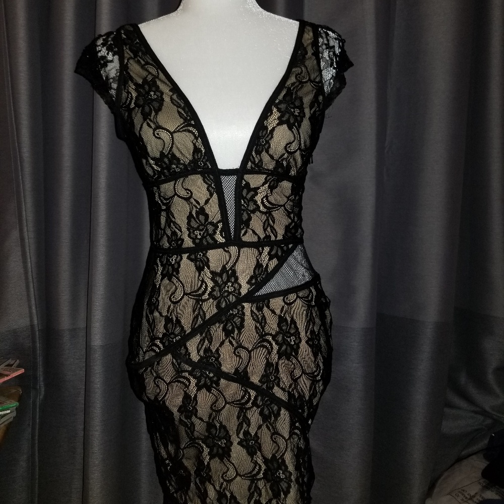 Bebe Addiction Collection!